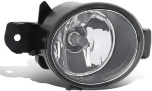 DNA Motoring FL-OEM-0088R Right OE Style Fog Light/Lamp - Picture 1 of 1
