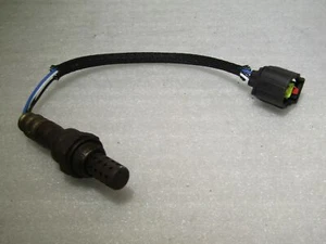 Jeep Grand Cherokee WJ 4.7 engine oxygen lambda sensor 56041731AA denso #cut - Picture 1 of 7