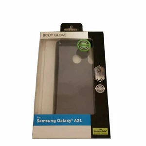 Body Glove für Samsung Galaxy A21 NEU - Bild 1 von 1