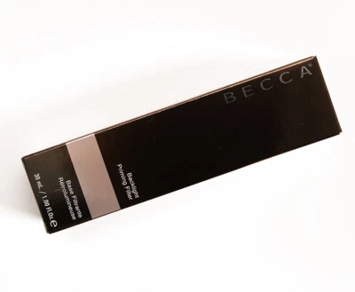 Becca Backlight Priming Filter LAST ONE! NIB! - Image 1 of 2