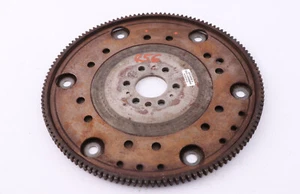 Mini Cooper One R56 Petrol Automatic Gearbox Flywheel Ring 7557239 - Picture 1 of 11