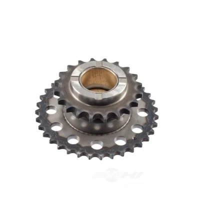 Piñón ralentí de distribución del motor - Stock G56035 se adapta 06-08 Suzuki Grand Vitara 2.7L-V6 Foto 1 de 2