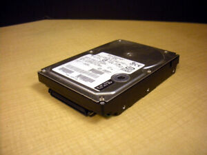 IBM 07N9448 18GB 10K Ultra 320 SCSI SSA Hard Drive w/Tray