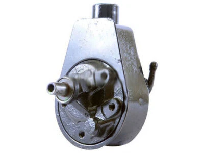 Bomba de dirección asistida 53138GJ 1976 1977 1978 para Dodge W200 1975-1979 Foto 1 de 2