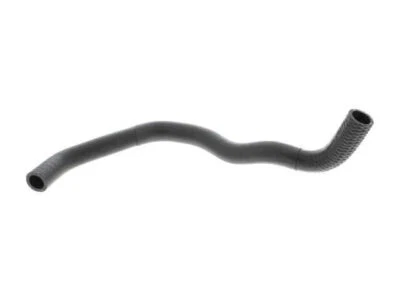 适用于 2006 - 2010 宝马 550i 动力转向水库管软管 95478CZRB — 第 1/2 张图片