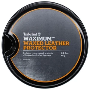 Timberland Waximum Clear Waxed Leather Protector Wax Restorer PC007 000 - Picture 1 of 1