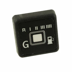 Interruptor 119B para OMVL, BIGAS, Zavoli, Emmegas Sprint Gas - Imagen 1 de 7