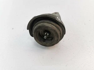 Saab 2.2 vacuum Pool Vacuum Actuator - Picture 1 of 4