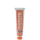 Marvis Ginger Mint Toothpaste - 85ml