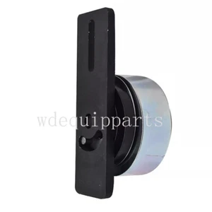 6735884 For Bobcat S570 S590 T140 T180 T190 T550 Drive Belt Tensioner Pulley Kit - Picture 1 of 7