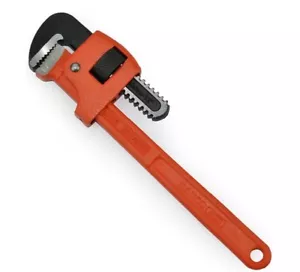 BAHCO 361-12 STILLSON PIPE WRENCH 12" 300mm - Picture 1 of 1