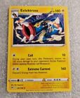 Eelektross - 061/196 - Lost Origin - Non-Holo Rare - Pokemon card pack fresh