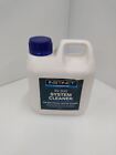 NEW INSTINCT IN-300 SYSTEM CLEANER 1L
