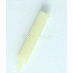 ALBERINO PER PT10 25.5MM - ALB 5119 - Picture 1 of 1