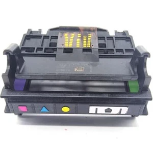 Cabezal de impresión CD868-30001 compatible con HP Officejet 7500 B209a 6500A 7000 E709 7500A - Imagen 1 de 11