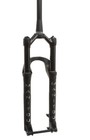 Manitou Machete Air Fork 29" 120mm Black 44mm Offset Tapered 15x110mm NEW