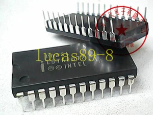 P8254-2 DIP-24 Analog Timer Circuit - Picture 1 of 1