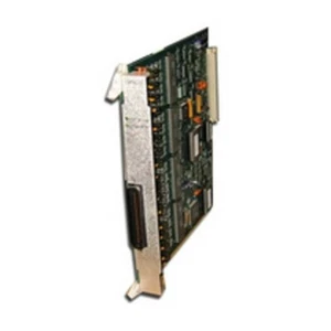 Refurbished Inter-Tel Axxess DKSC16 Digital Phone Station Cards, 550.2250 - Picture 1 of 1
