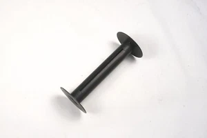 Kodak Vintage Antica Bobina per Pellicola in Metallo 116 - Foto 1 di 2