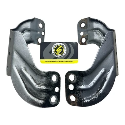 Soporte estabilizador barra estabilizadora 90-05 Mazda Miata MX5 OEM N067-53-330 N067-54-330 #5 Foto 1 de 2