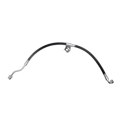 For Hyundai Equus 12-16 R1 Concepts BHH-03062 Front Passenger Side Brake Hose — 第 1/4 张图片