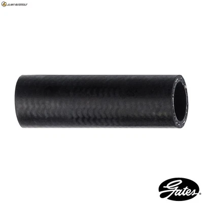 HEIZUNGSSCHLAUCH 02-2369 FÜR PEUGEOT 205/Mk/II/� 309/Hatchback/Van F1 1.2L 4cyl - Image 1 of 4