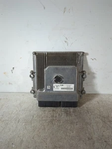 Peugeot 208 Puretech Gt Line Hatchback 5 Door 2019-2020 Ecu engine P67 - Picture 1 of 12