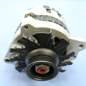 Remanufactured Alternator Generator #7735-6 Replacement for 1989-1992 Century - Picture 1 of 7