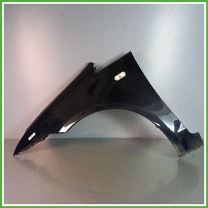 Parafango Carrozzeria Anteriore Sinistra SX FORD C-MAX 2007 2011 NERO Originale - Foto 1 di 5