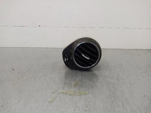 225495 rejilla aireadora para ALFA ROMEO 147 (190) 2000 783286 - Imagen 1 de 2