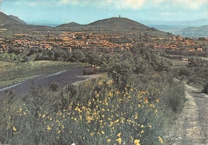 04 MANOSQUE - Picture 1 of 2