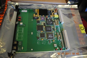 Glenayre 2000.02478 Net/SS7 750 New - Picture 1 of 1