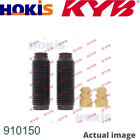 Dust Cover Kit Shock Absorber For Hyundai Elantra/Iii Avante Kia Cerato 1.6L