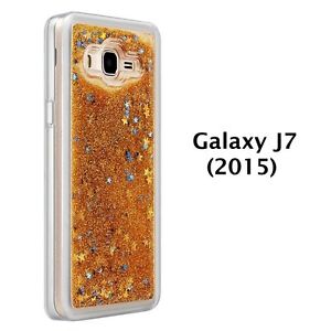 móvil funda para Samsung Galaxy funda funda protectora Dessana mármol Design de silicona 