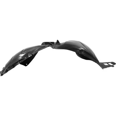 Fender Liner For BUICK VERANO 2012-17 Front Right Side GM1249258 - Image 1 of 4