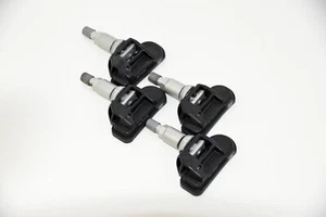 Capteur De Pression Des Pneus Mercedes-Benz RDK Ensemble A0009050030 - Photo 1 sur 5