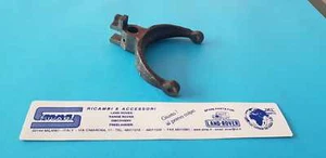 Original Gear Fork 3^ 4^ For Range Rover 4V 35575523C RTC2148 Sivar - Picture 1 of 2