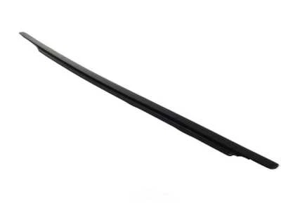 Sello ventana puerta Mopar 57010349AC Foto 1 de 4