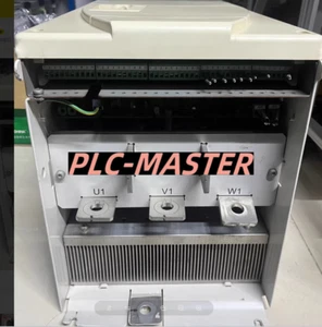 USED DCS800-S01-0900-05 by DHL or FedEx - Afbeelding 1 van 3