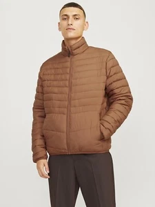 JJESTATE PLUMA FINO CHICO JACK AND JONES - Imagen 1 de 3