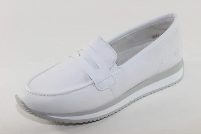 Remonte D0H04-80, Slipper *Übergröße*