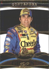 2005 Press Pass Premium Racing Card Pick