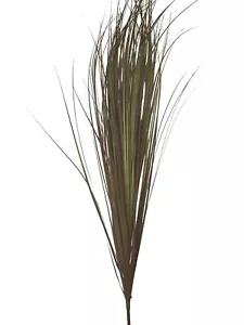 (01491-34032) ARTIFICIAL RELLENO GRASS SPRAY HIERBA VERDE - Imagen 1 de 2