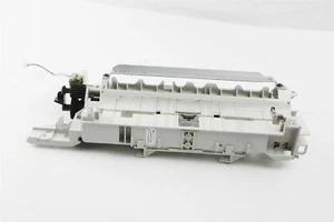 HP LaserJet Printer Internal Parts RB2-5038 RB2-5039 RB2-4125 - Picture 1 of 4