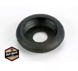 Traxxas 4042 Throttle Dust Boot - Picture 1 of 1