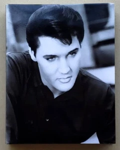 Thirty Pieces of Silver: The Betrayal of Elvis Presley Signed by Joyce Vaughn - Imagen 1 de 13