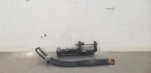 1965 CHEVY CORVETTE C2 327 ALTERNATOR BRACKET SET ONLY - Picture 1 of 12