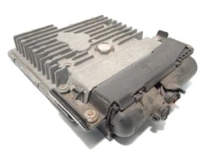 03L906023LJ CENTRALITA MOTOR UCE / 03L906023KL / 5WP42916AA / 6173325 PARA SEAT - Imagen 1 de 10