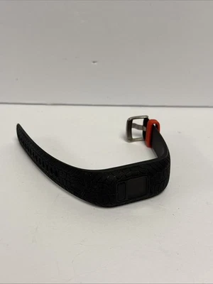 Garmin Vivofit Jr. 2 Activity Tracker for Kids Spiderman- (Needs NEW Battery) - Image 1 of 4