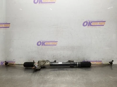 15 2015 TOYOTA TACOMA PRERUNNER 2.7L 4X2 STEERING GEAR POWER RACK AND PINION - Imagem 1 de 4